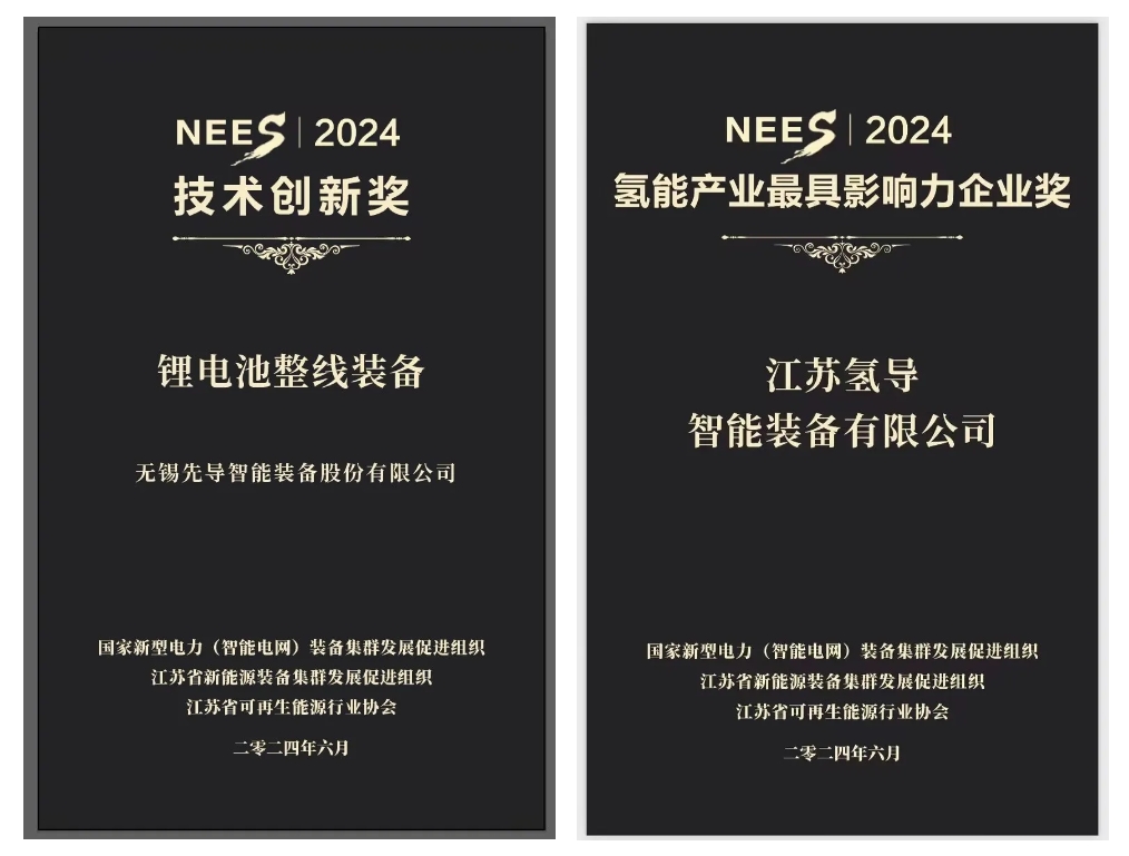 世界杯下单网站 - 世界杯(中国)氢导获奖官网封面.png